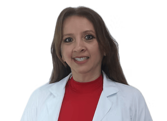 Martha Lorena Arango Ospina