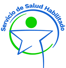 Certificado habilitacion