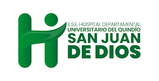 Hospital Universitario