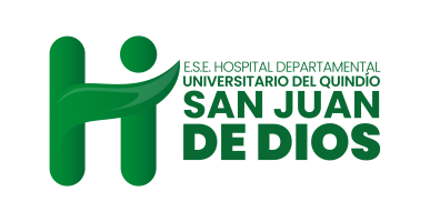 Moodle Aula Virtual San Juan de Dios