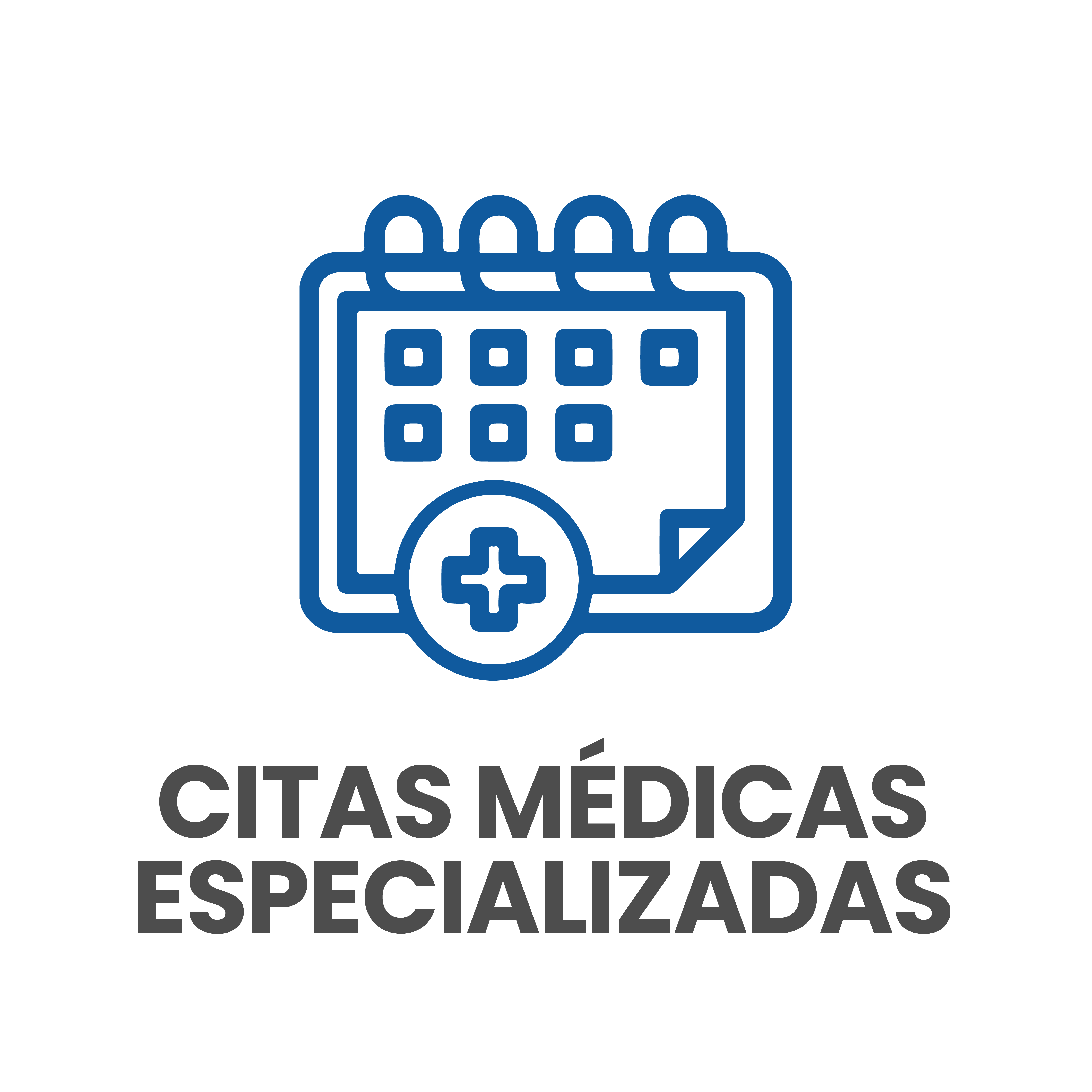 CITAS_MEDICAS_ESPECUALIZADAS.png