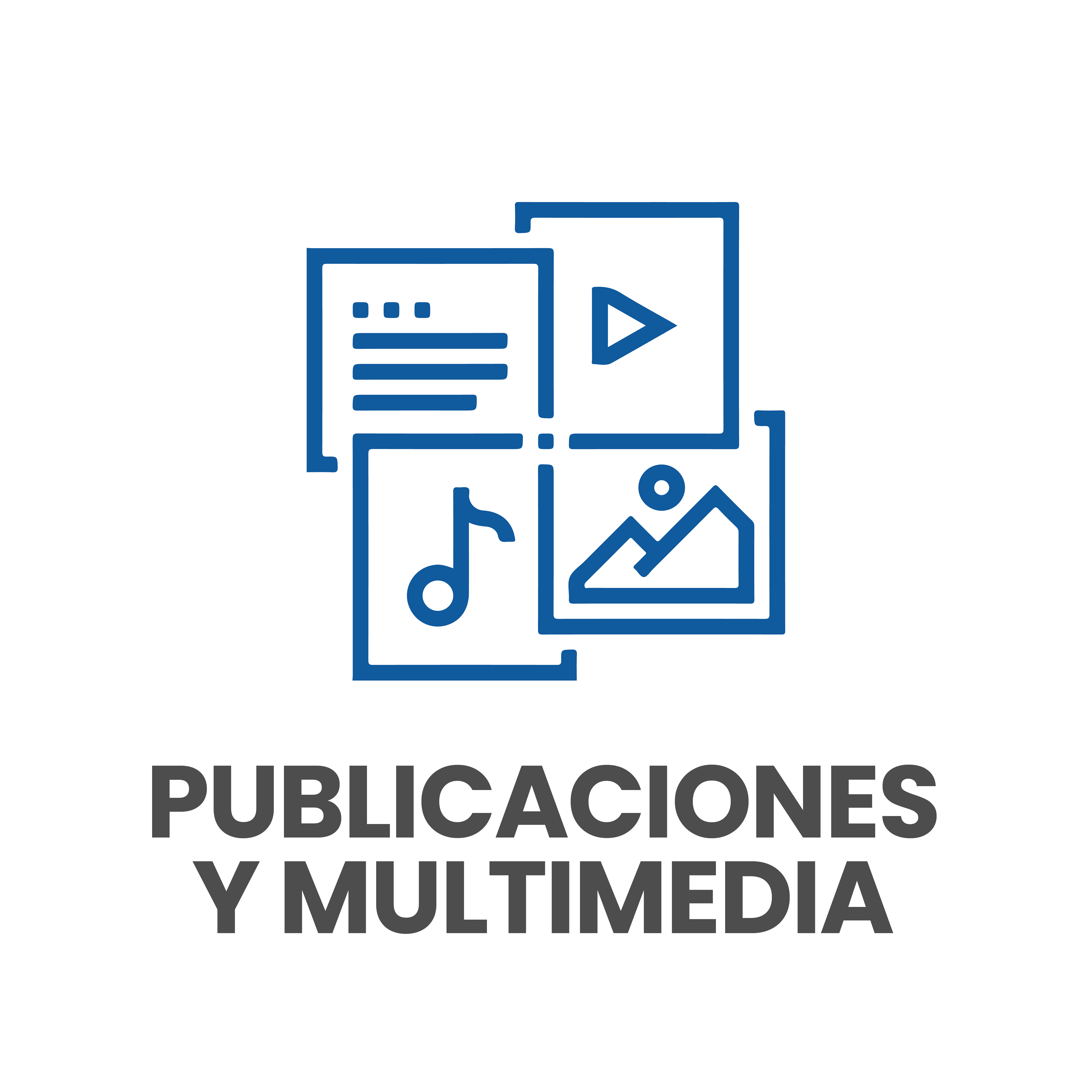 PUBLICACIONES_Y_MULTIMEDIA.png