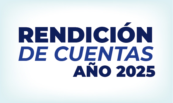 RENDICION_DE_CUENTAS.jpg