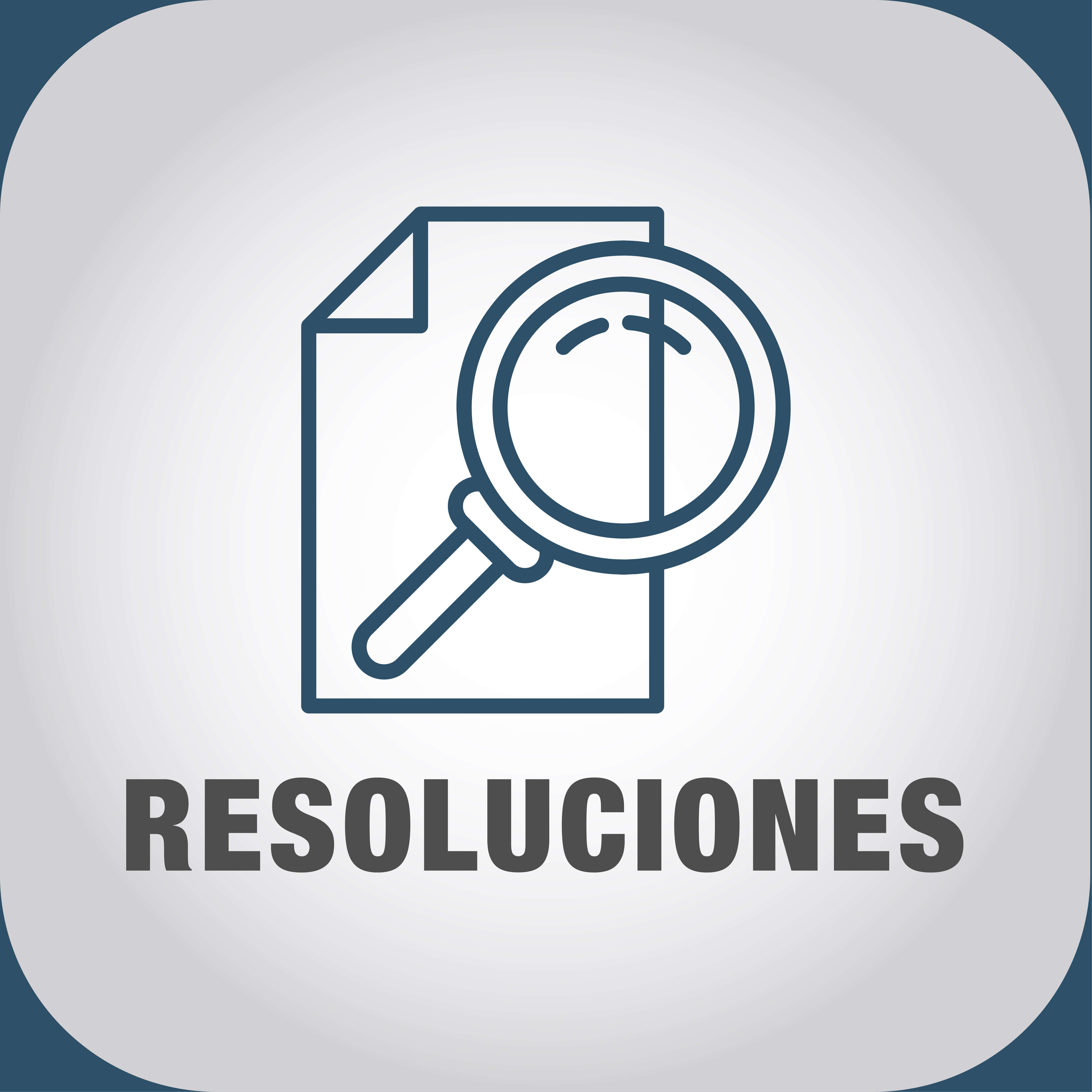 RESOLUCIONES_-_PÁGINA_WEB_E_INTRANET.jpg