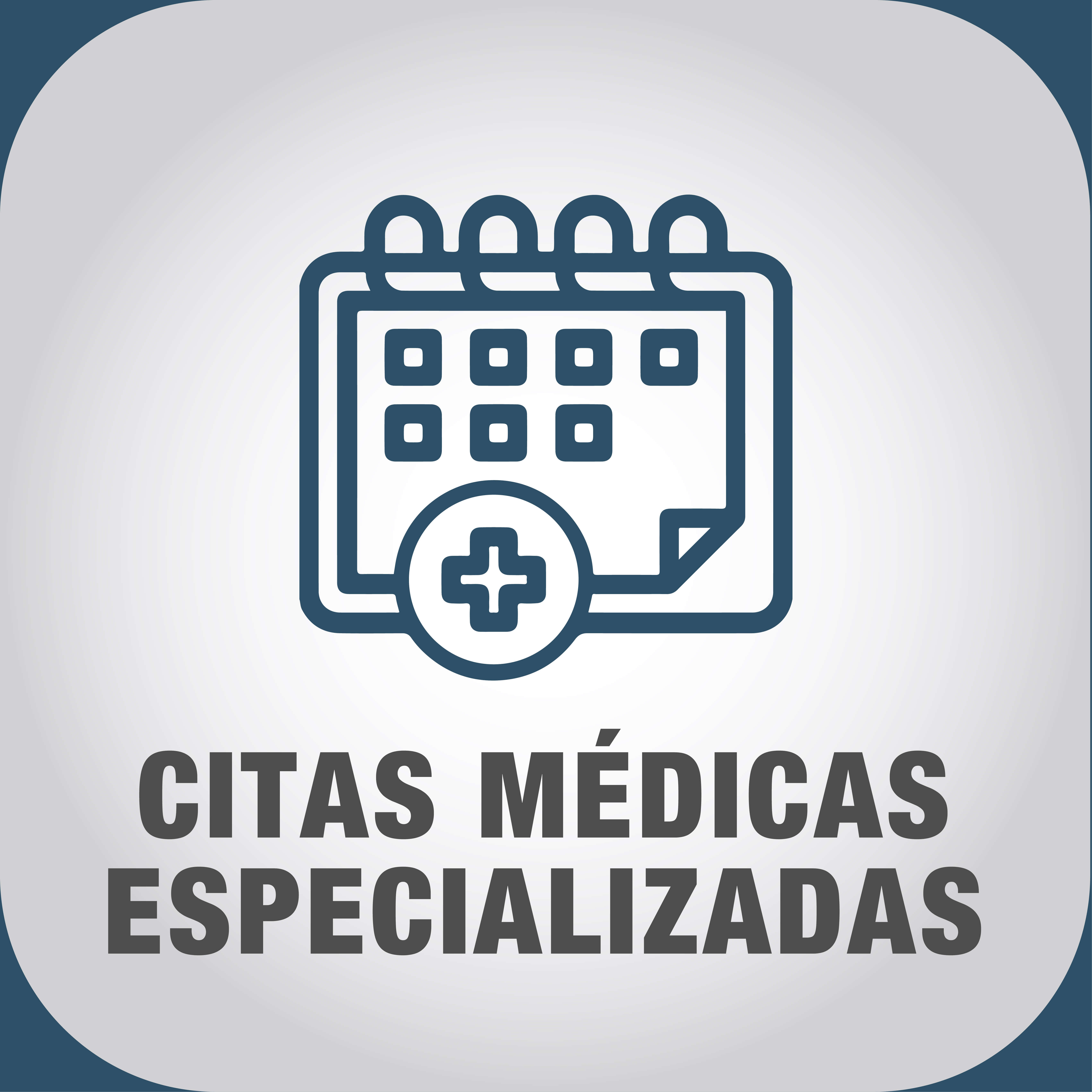 citas_medicas.jpg