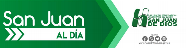 logo sanjuanDia