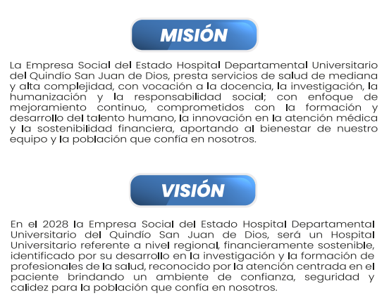 mision_vision.png