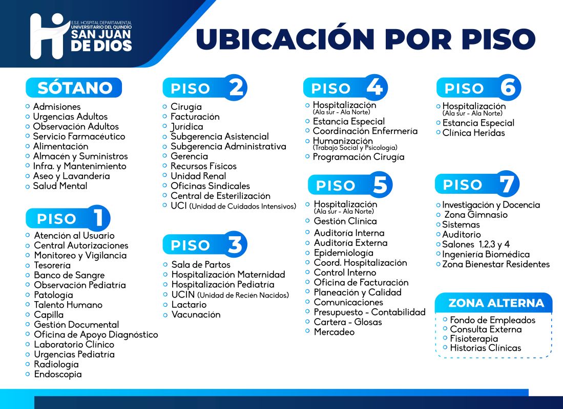 ubicacion.jpg